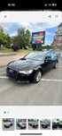 Vand audi A6 TDI stare perfect ofer carvertical