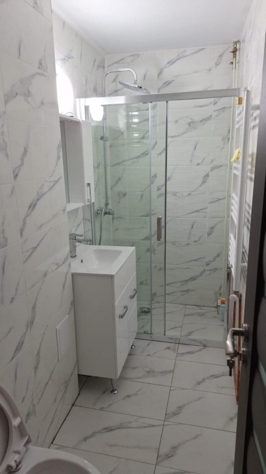 Apartament de inchiriat