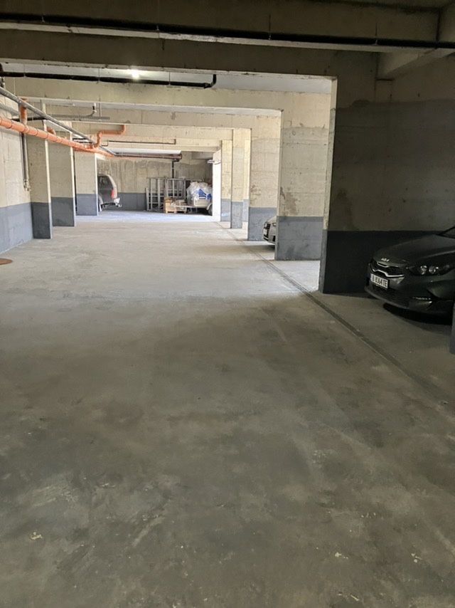 Продава Гараж  кв. Виница, град Варна