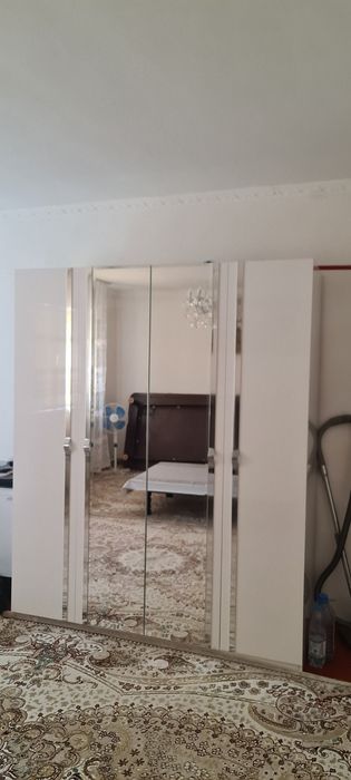 Продаётся шифоньер