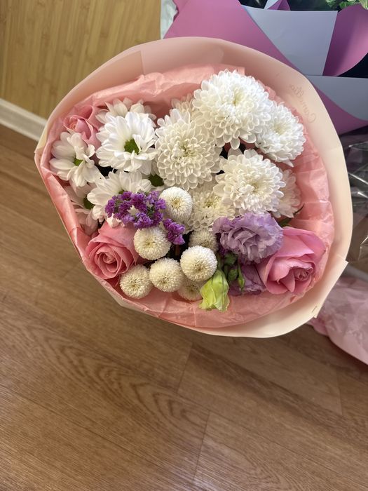 Гүлдер сатылады состояние норм