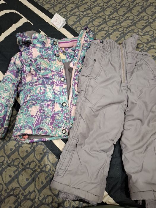 Отдам за кг фруктов