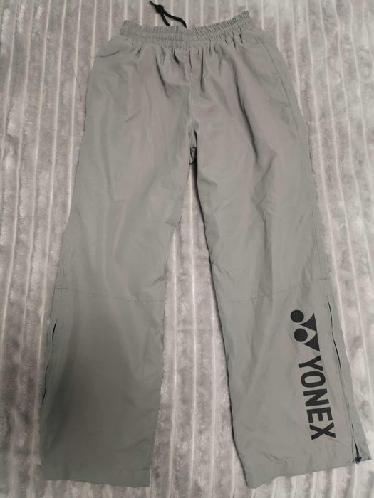 Детски анцунг YONEX до 155 ръст