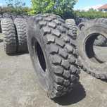 Cauciucuri 14.00R20 (13/80R20) Rigdon Cere oferta la Anvelope SH