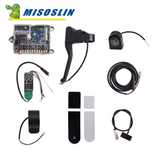 Kit Reparație Trotineta Xiaomi M365/Pro .Piese Trotineta electrica