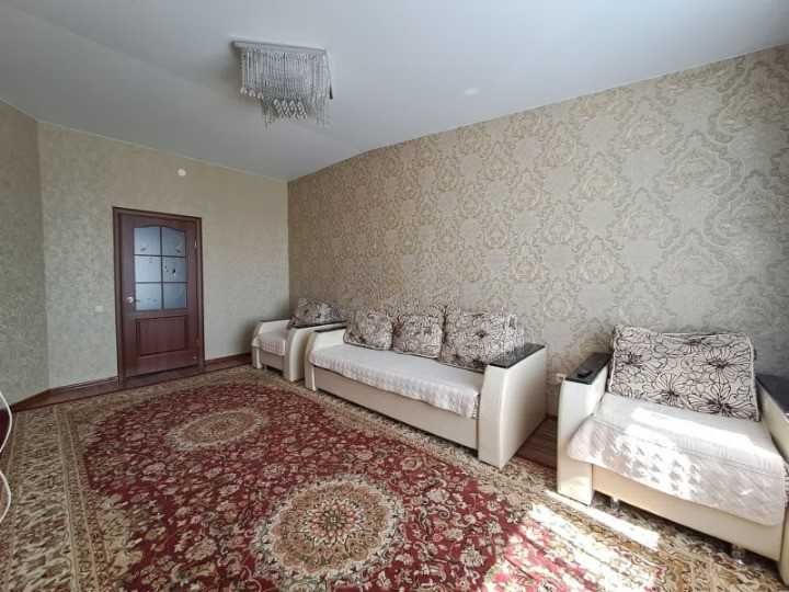 Продажа 2-х комнатной квартиры