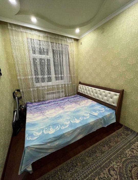 Квартира аренда чилонзор  23 farhatski oylaga