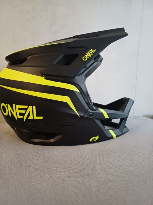 Каска за колело O'Neal