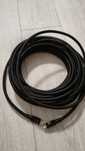 Cablu HDMI 8K 4K 15M