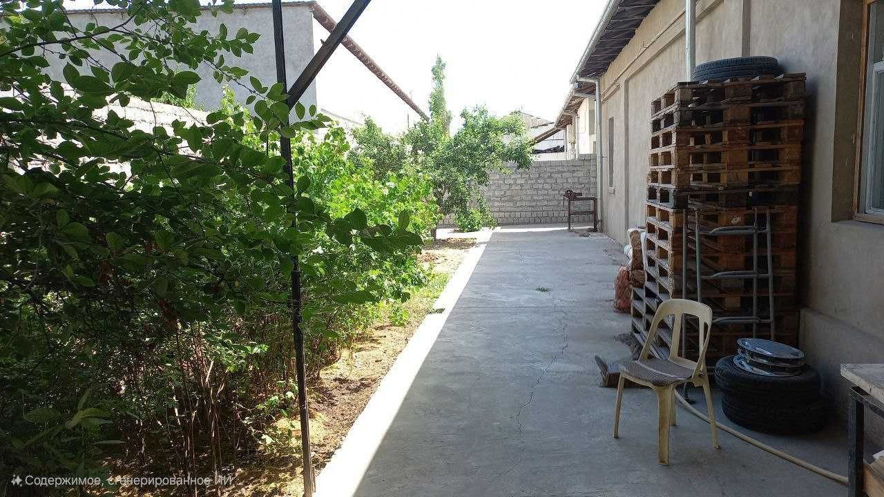 2 sotx yer iijaraga beriladi