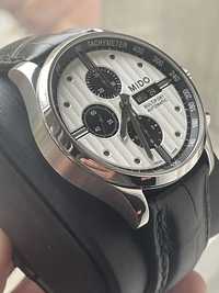 Vand ceas Mido Multifort automatic Chronograph/44mm