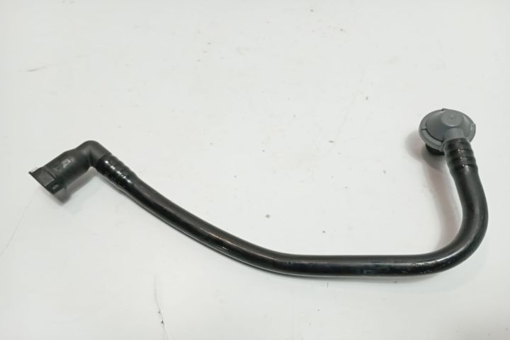 Conducta vacuum 34337577336 BMW Seria 3 E90/E91/E92/E93