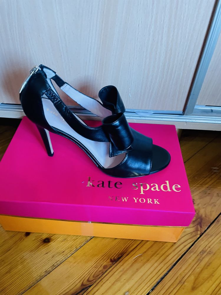 Женские туфли Kate Spade