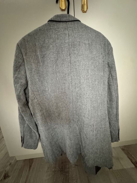 Дамско сако на БООС