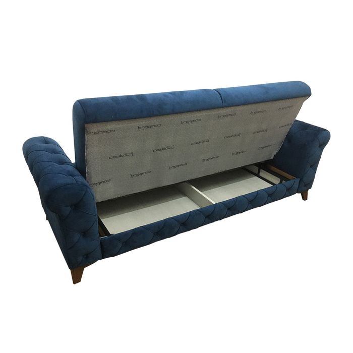 Canapea Riva Mobambient