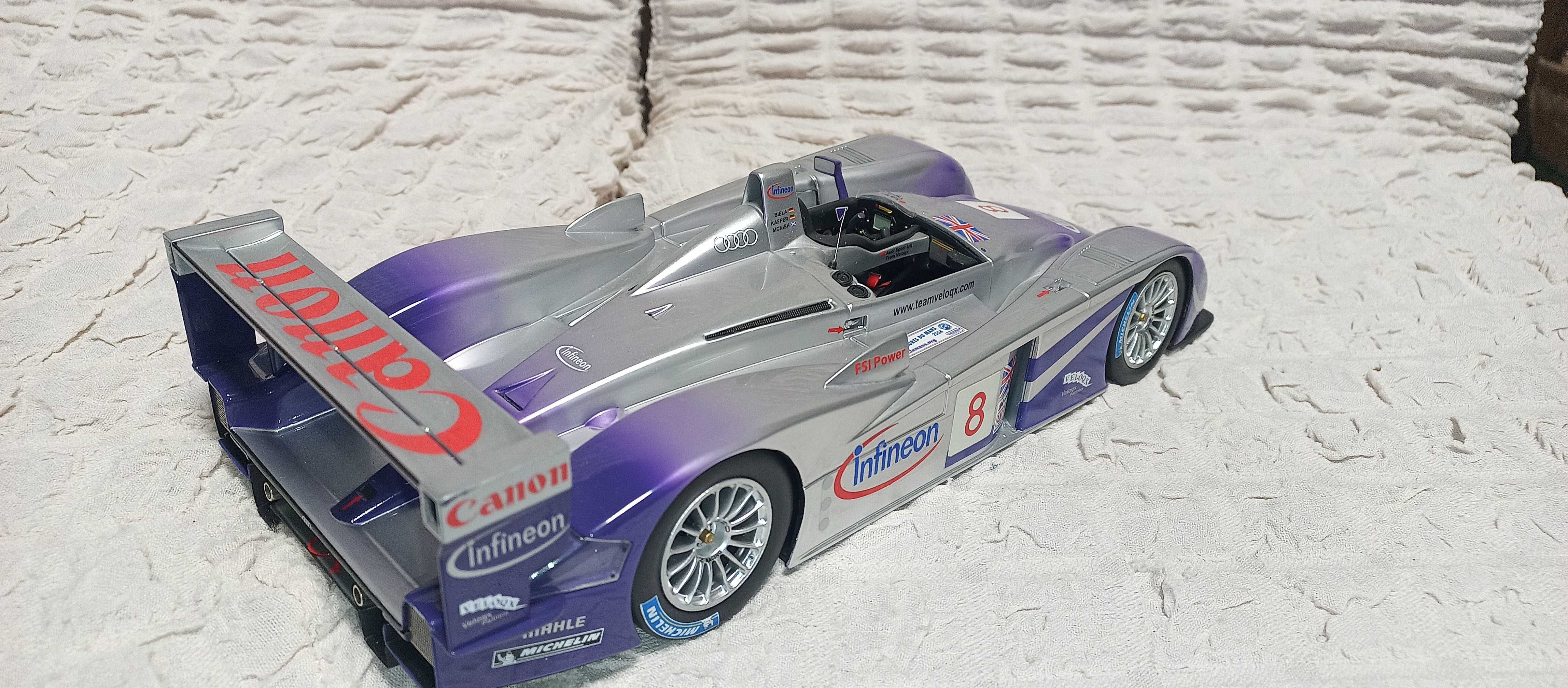 Метални коли 1:18 , Norev , Spark , Autoart