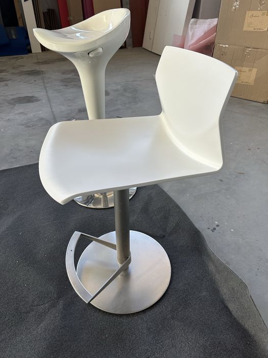 Бар Столчета