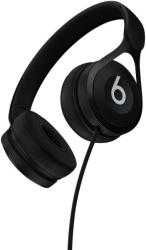 Слушалки Beats Еp Mate Black by Dr. Dre