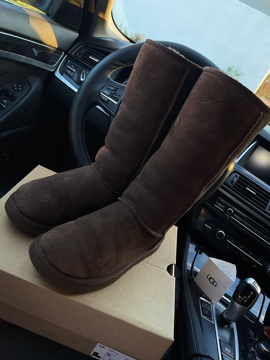 Ugg originale marime 38