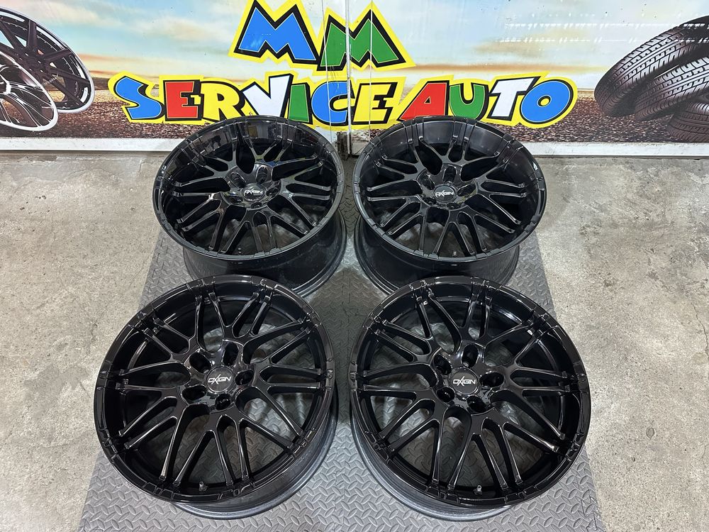 19-ки 5х120 - BMW- sport packet - f10/11-f30/31-f25-e60/61-e90/91 др