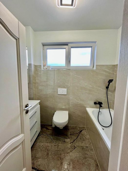 Apartament 2 camere Suceava- Ipotesti