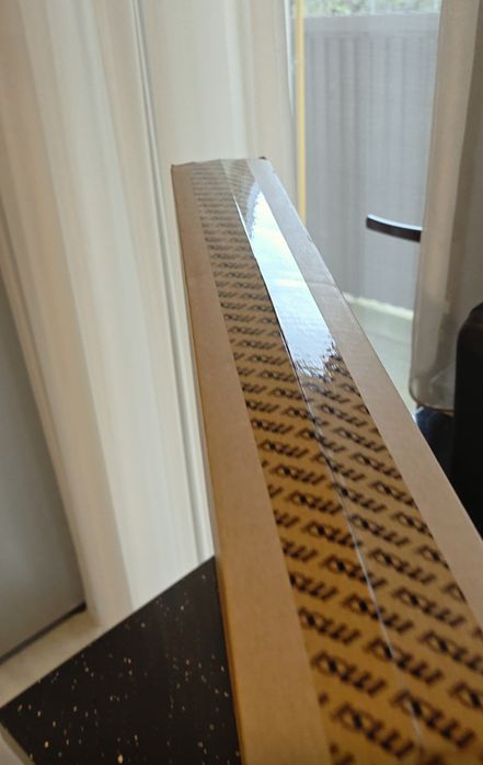 Vector 16 HX AI A2XWHG/ Ultra 7255HX/RTX 5070 TI/1TB SSD/QHD- 240HZ/