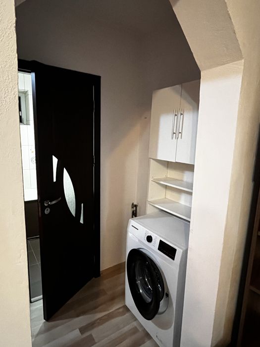 Inchiriez apartament 3 camere Curtea de Arges