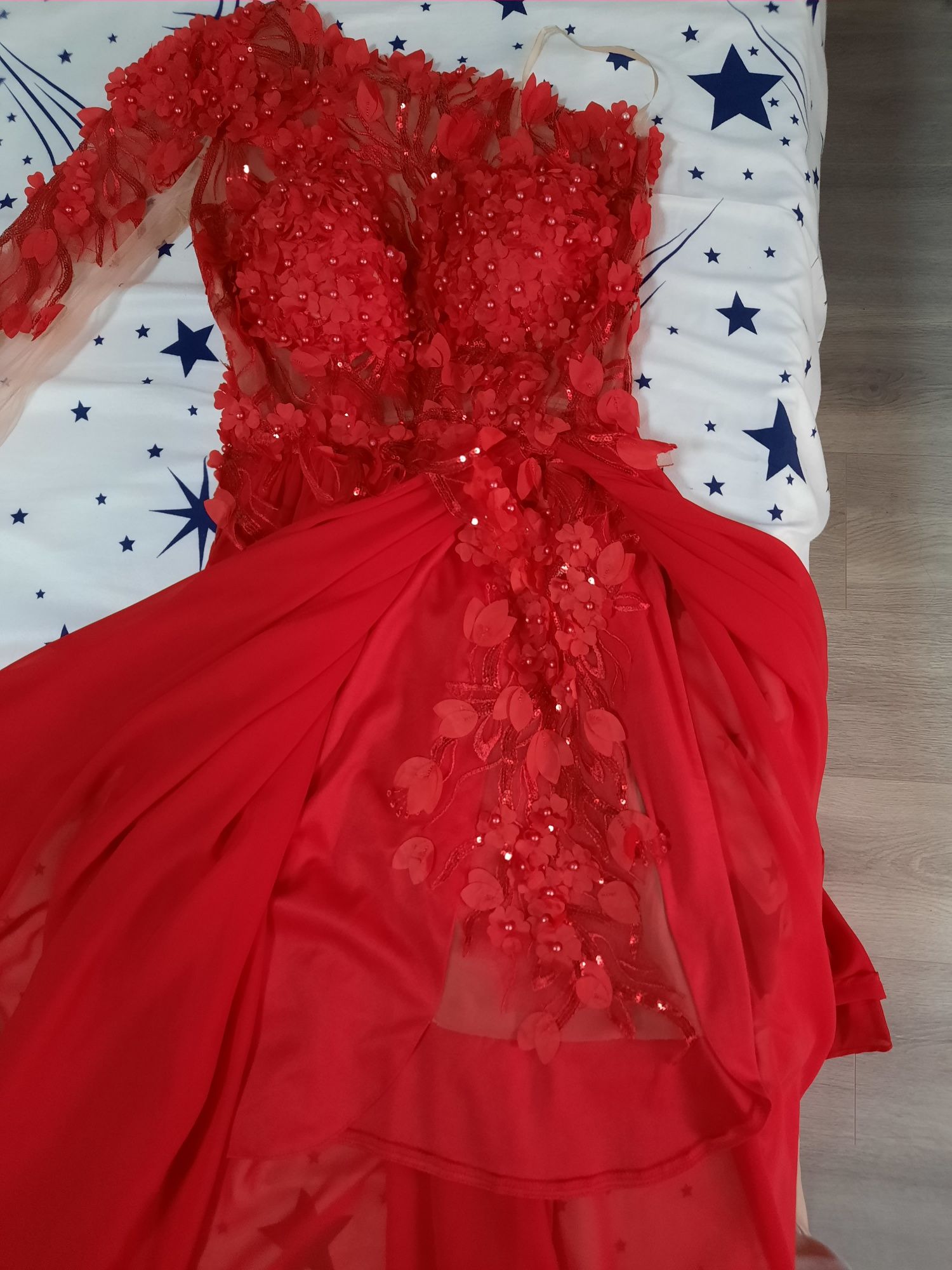 Rochie de ocazie