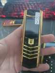 Telefon    Vertu