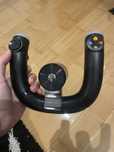 Controller joystick XBOX 360 pentru masini, car joystick