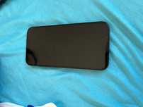 iphone 14 , spate spart
