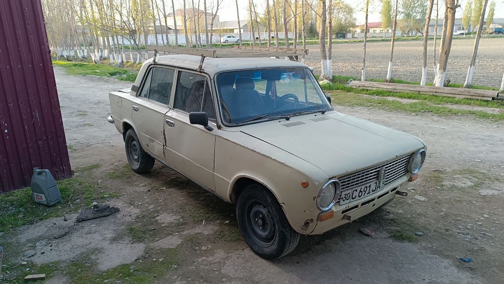 Sotiladi aybi kuzufga ish bor mator xadavoy yaxshi metan gazi bor