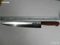Нож на Victorinox - 43