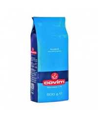 Cafea Covim Italia Decaffeinato boabe (decofeinizata) 500gr