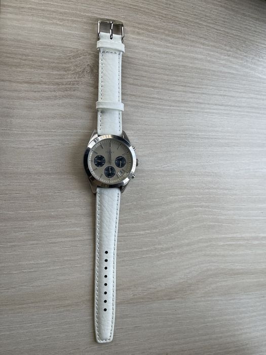 Ceas DKNY Quartz 38mm