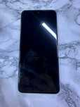 Redmi 12 продаётся