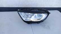 Far stanga Ford Ecosport an 2012 2013 2014 2015 2016 2017 2018 2019 2020 cod GN15-13W030-JE , GN1513W030JE