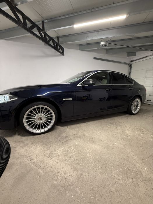 Detailing interior, curatare interior, polish, polish faruri