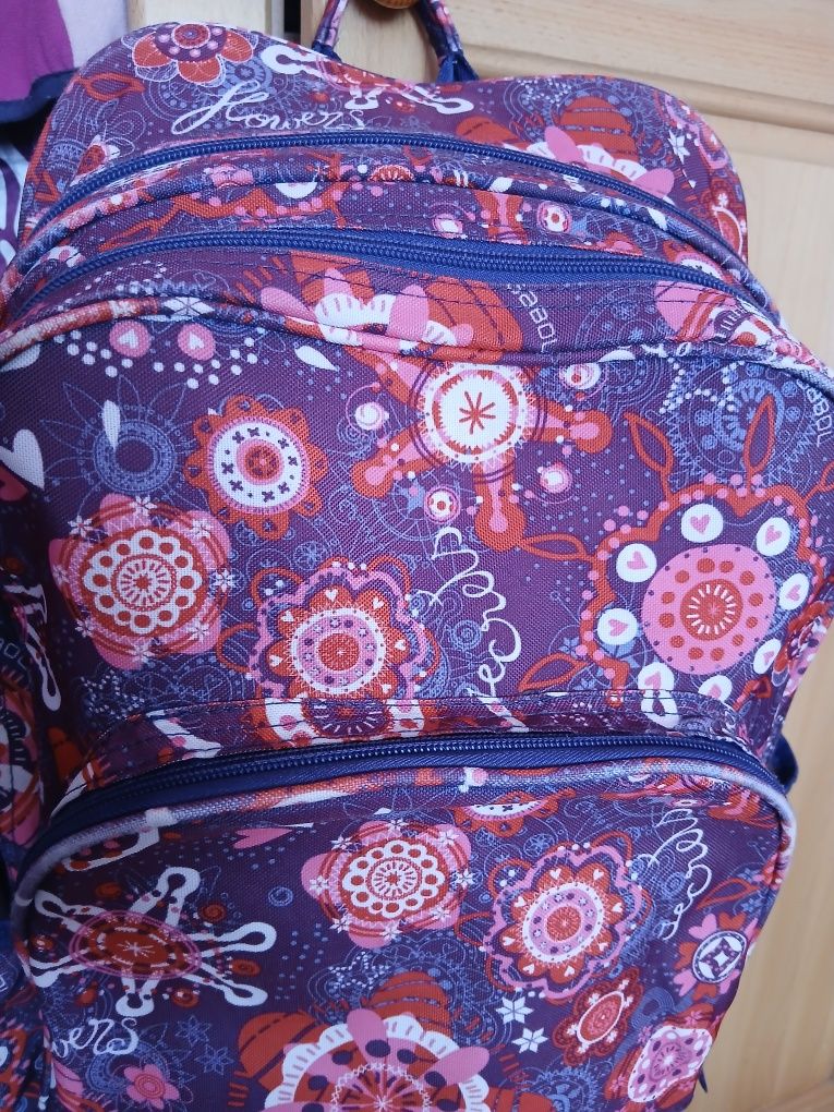 Ученическа раница Gabol