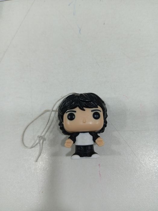 Фигурка Майк из осд