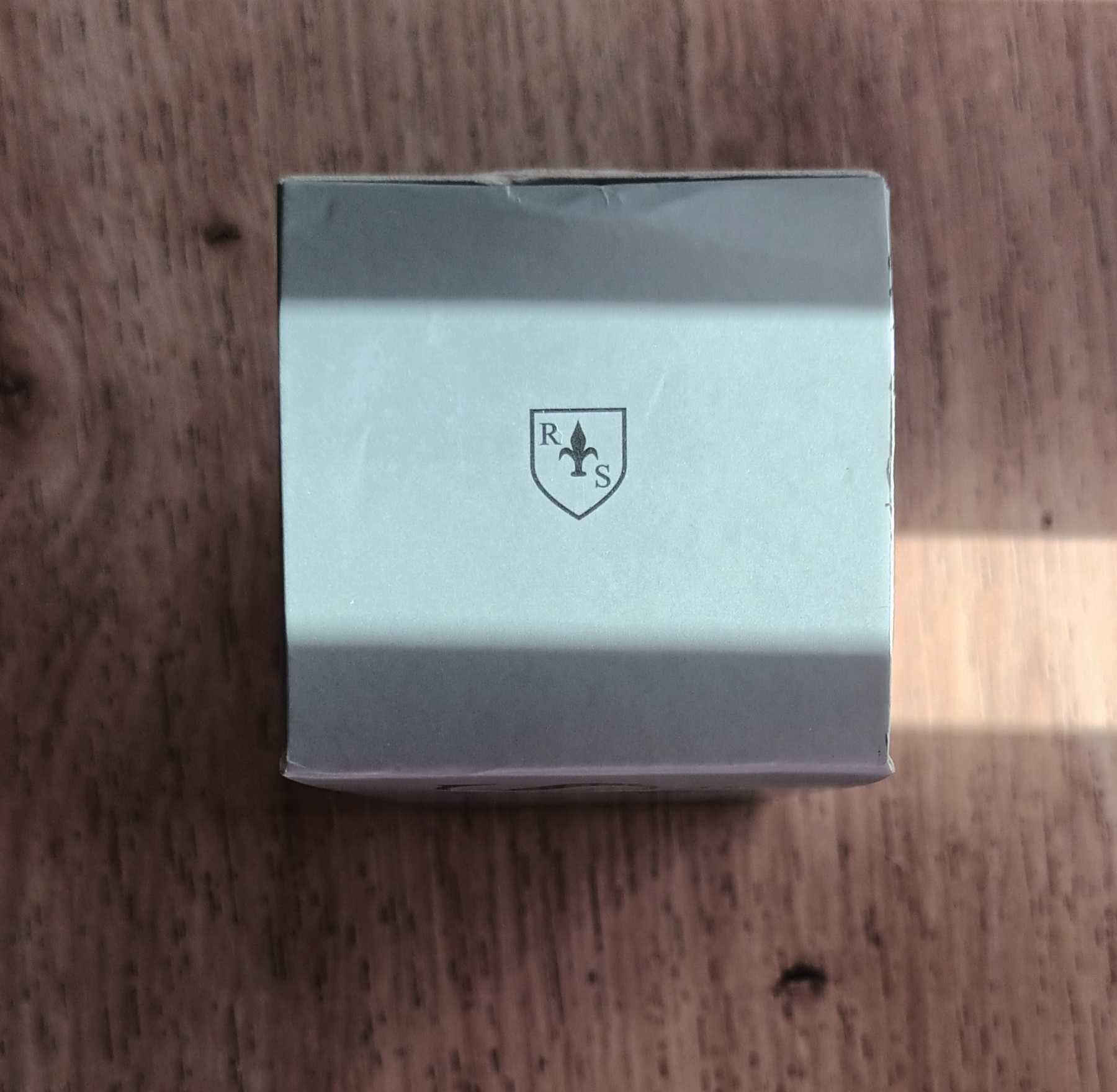 HUGO BOSS парфюм мъже 50 ml
