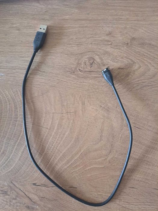 Garmin Forerunner 55 – Черен