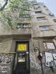 SG32-Apartament 2 camere | 42,32 mp | Bulevardul Carol I