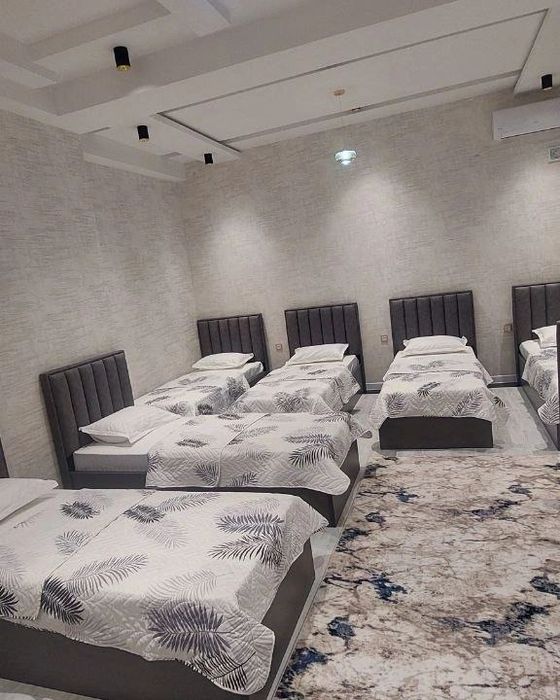 Дача в чарваке без посредников