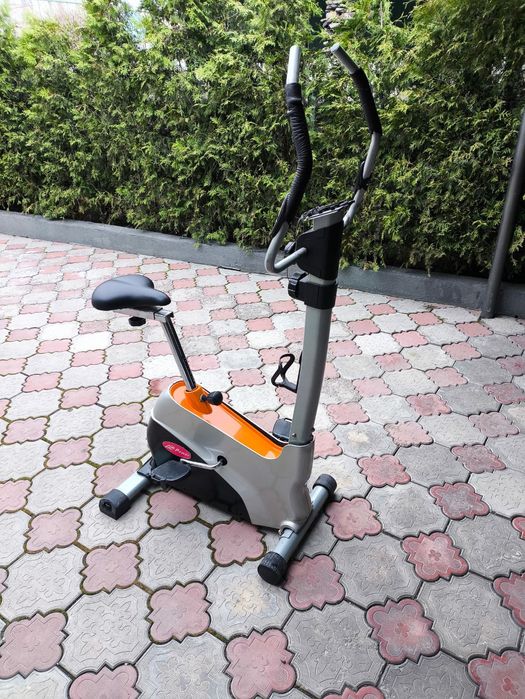 Продам Велотренажёр