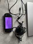 Psp-2004 modat ark4