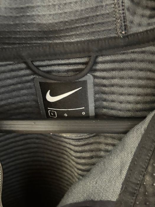 Дамски суичъри Nike, Pinko , Scotch & Soda, Banana Moon