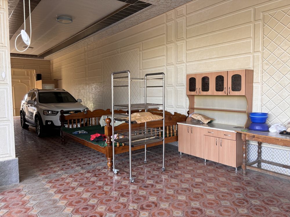 Dacha oilaviy samarqand, Дача семейный Самарканд