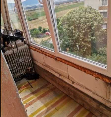 Продава се Тристаен апартамент в Сопот - 105 кв.м за 682 €/кв.м - Снимка #2