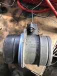 Debitmetru aer Jeep Grand Cherokee WJ 2.7 CRD 2002-2004